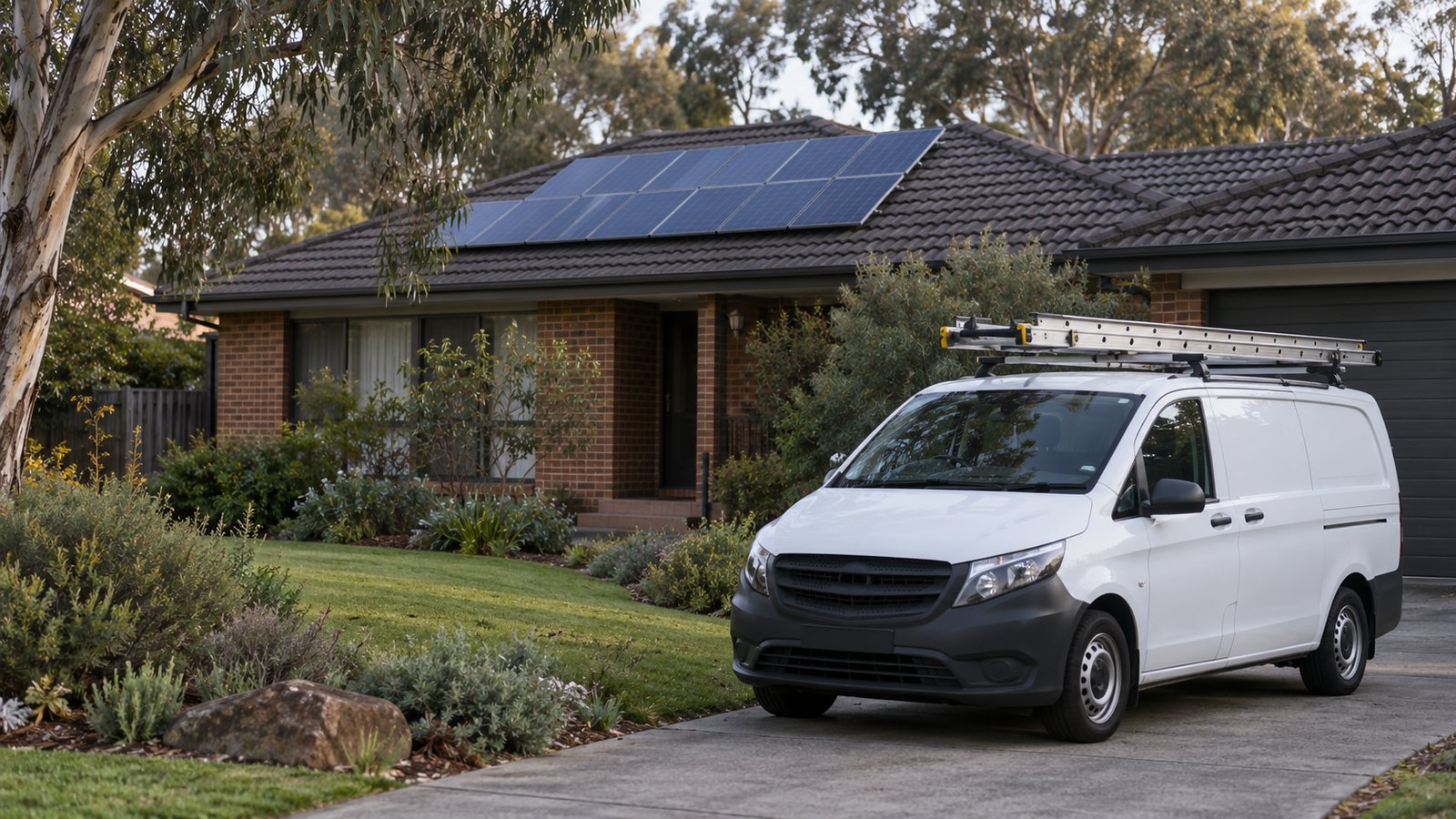 electrical in Carrum Downs
