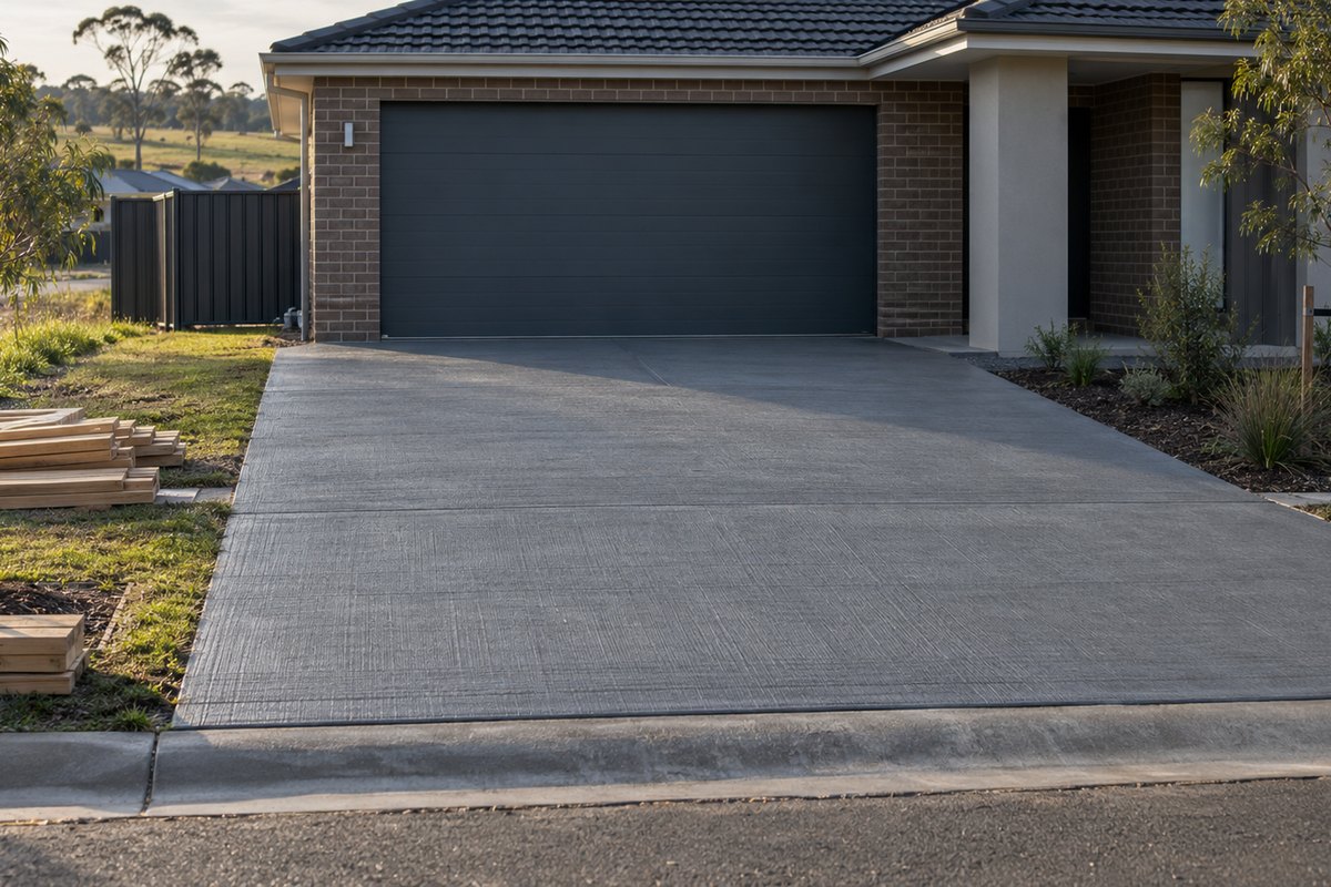 Illustrative photo for Switchboard upgrades in Carrum Downs